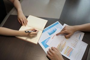 HUATIHUI.COM如何优化企业运营效率