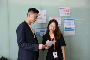 人力外包的降本增效优势与华体会(中国)的创新实践