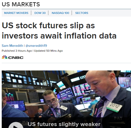 http stocks.us.reuters.com stocks fulldescript