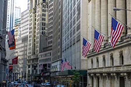 <b>Actinogen Medical Ltd US Stock Symbol: A Deep Dive into the Company’s Potential</b>