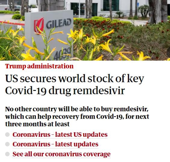 <b>How to Short Canadian Stock as a US Investor</b>