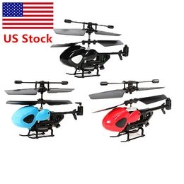 <b>Stocks Definition: A Journey Through US History</b>