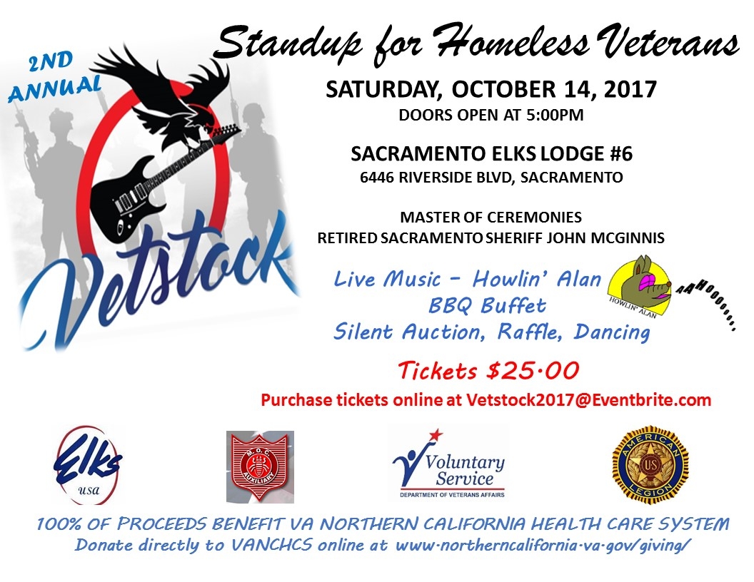 <b>US Stock Forecast 2017: Predictions and Insights</b>