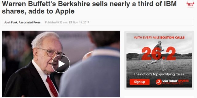 Top 10 Most Expensive Stocks in the US