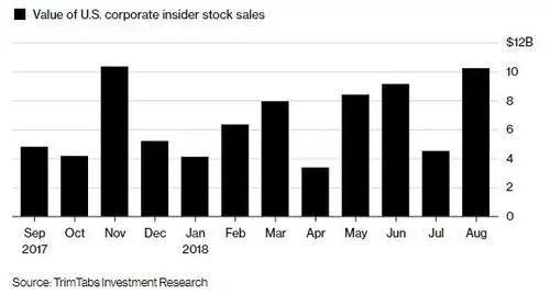 Title: Buying US Stocks in Japan: A Strategic Investment Opportunity