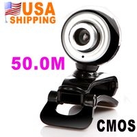 Title: "http stocks.us.reuters.com stocks fulldescription.