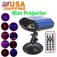 Can I Run E85 on Stock US 370z?