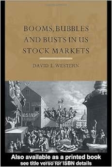<b>Title: Latest US Stock Market News April 25, 2025</b>