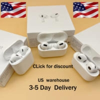 <b>Metaverse US Stocks: The Future of Virtual Real Estate</b>