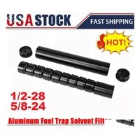 Understanding US Crude Oil Stock Prices: A Comprehensive Guide