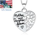 <b>Largest US Supplier of Stock Rigid Set-Up Box Chocolate Confection</b>