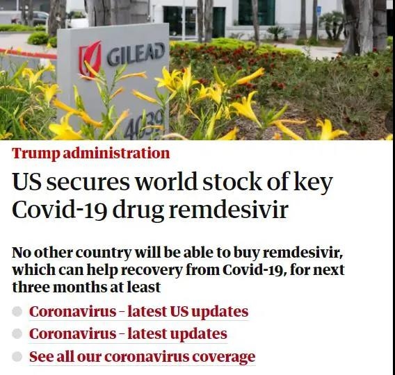 Trading US Stocks in Singapore: A Comprehensive Guide