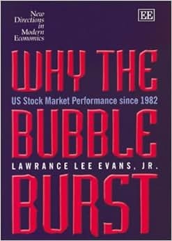 <b>Title: Complete List of US Stocks: Your Ultimate Guide to Investing Success</b>
