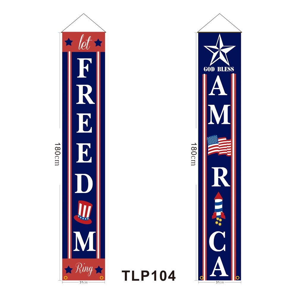 <b>Lithium US Stock: A Comprehensive Guide to Investing in the Lithium Market</b>