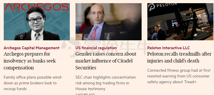 <b>Title: Current US Stock Market Outlook 2025: Risks to Consider</b>