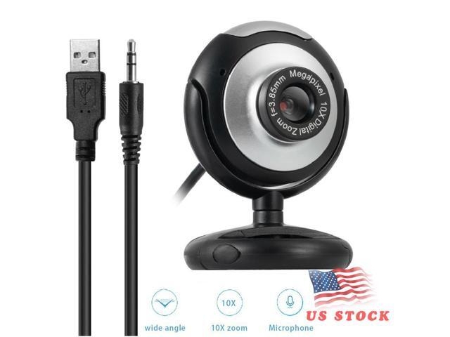 The Two Largest US Stock Markets: A Comprehensive Overview