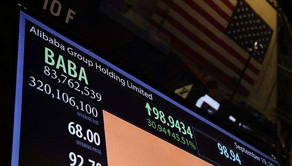 <b>Title: NASA Stock Price: A Comprehensive Guide to Understanding the Market Dynamics</b>