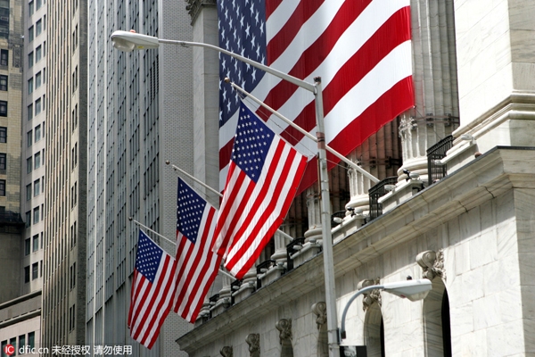 <b>Title: US Stock Exchange Holiday 2014: Understanding the Impact and Key Observations</b>
