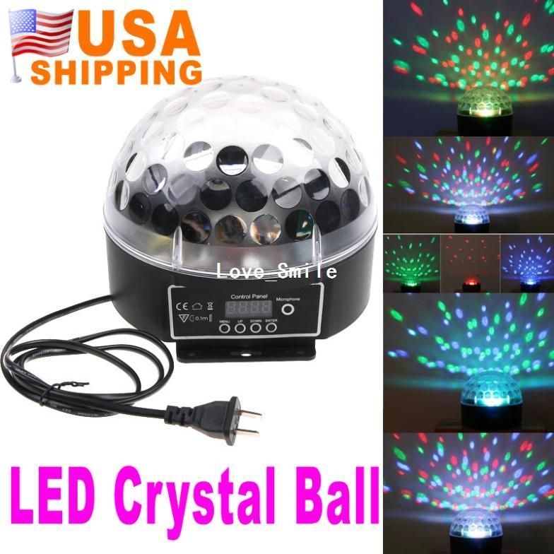 <b>Bloomberg US Stock Quotes: Your Ultimate Resource for Real-Time Market Data</b>