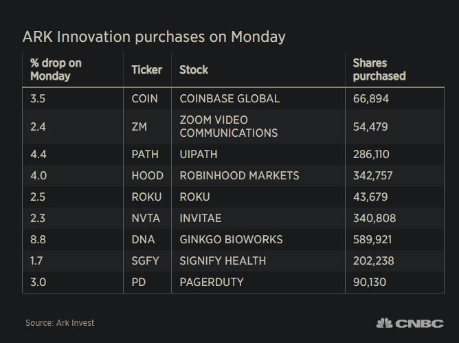 <b>International vs. US Stock Performance: A Comprehensive Analysis</b>
