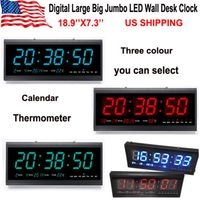 <b>US Fiscal Policy and the Stock Market: Understanding the Connection</b>