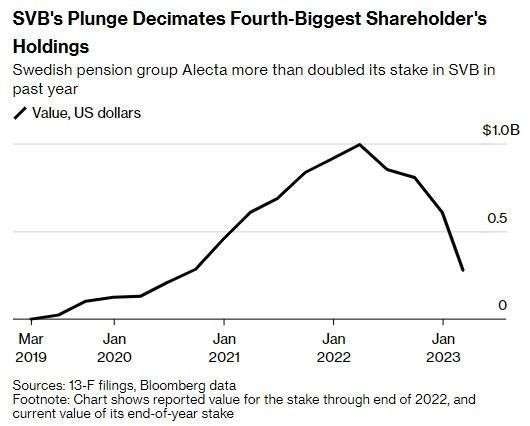 <b>http stocks.us.reuters.com stocks fulldescription.asp rpc 66&amp;symbol riot.o: A Deep Dive into </b>