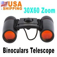 Among Us Stock Image: A Comprehensive Guide to Finding the Perfect 