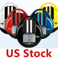 Toys "R" Us Back in Stock Alerts: Your Ultimate G