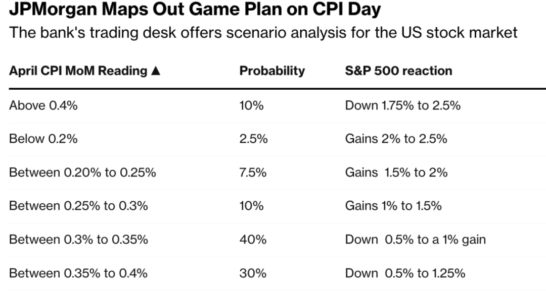 Us Pork Company Stock: A Comprehensive Guide to Investing in the Am