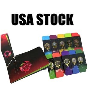 Understanding US Pharmacopeia Stock: A Comprehensive Guide