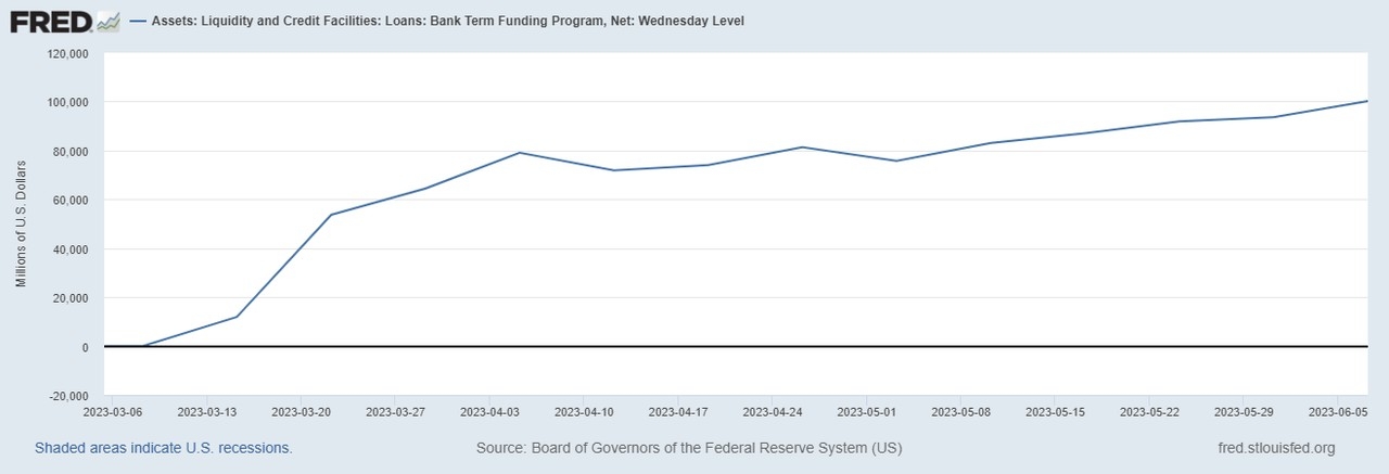 Market Cap All US Stocks: Understanding the Total Value of the Amer