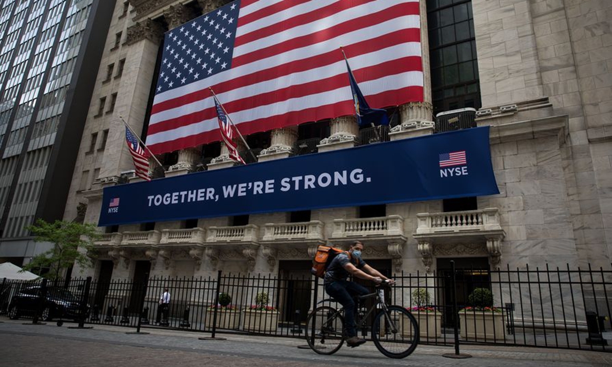 OpenDoor US Stock: A Comprehensive Guide to Understanding and Investing