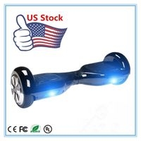 Phi US Stock Price: A Comprehensive Guide to Understanding and Anal