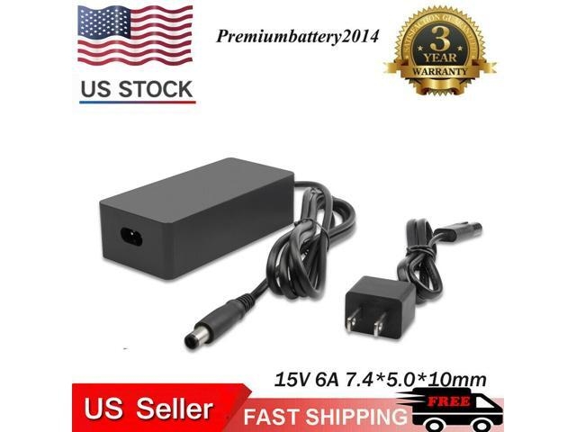 US Auto Parts Stock Price: A Comprehensive Analysis