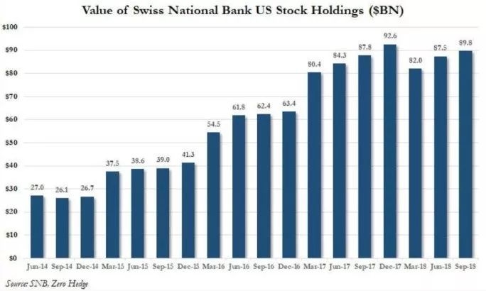 Title: US Marijuana Stocks: A Growing Industry to Watch