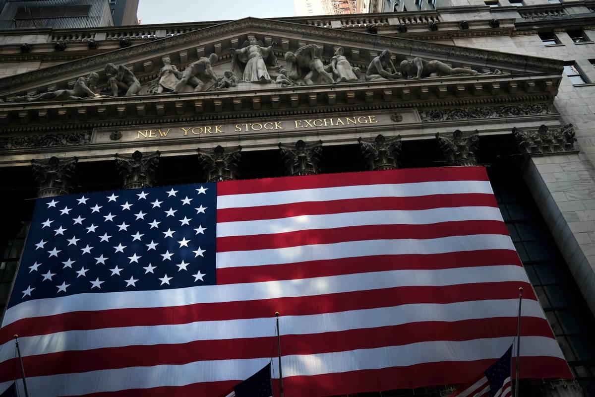 US Ban on China Stocks: What You Need to Know