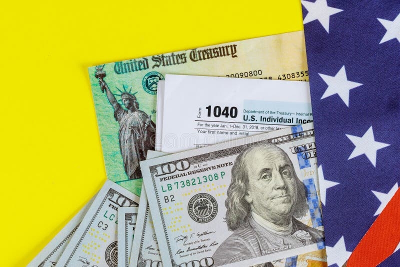 Russian Stocks: An Overview for US Investors