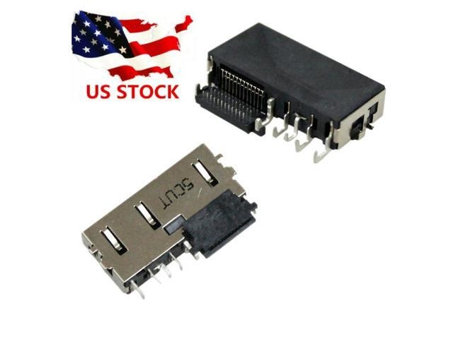 Title: Unveiling the World of US Aristocrat Stocks Title: Unveiling the World of US Aristocrat Stocks