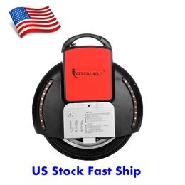 Unlock the Potential of the US Stock Market wi