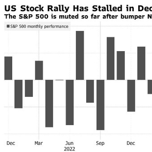 US Shipping Company Stocks: A Comprehensive Gu