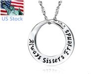 Is the US Stock Market Open on January 1st, 20