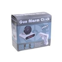 Mounjaro Out of Stock US: What You Need to Know Mounjaro Out of Stock US: What You Need to Know