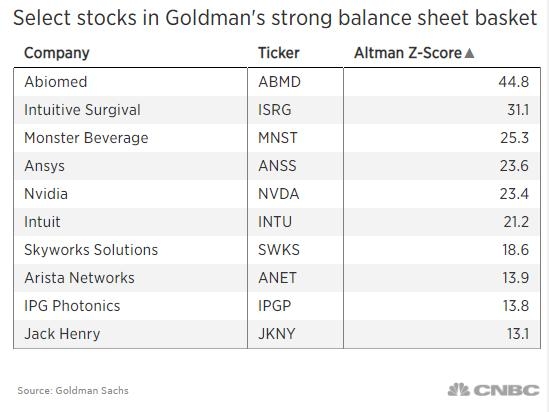 Understanding the US Stock Exchange Holidays in 2017