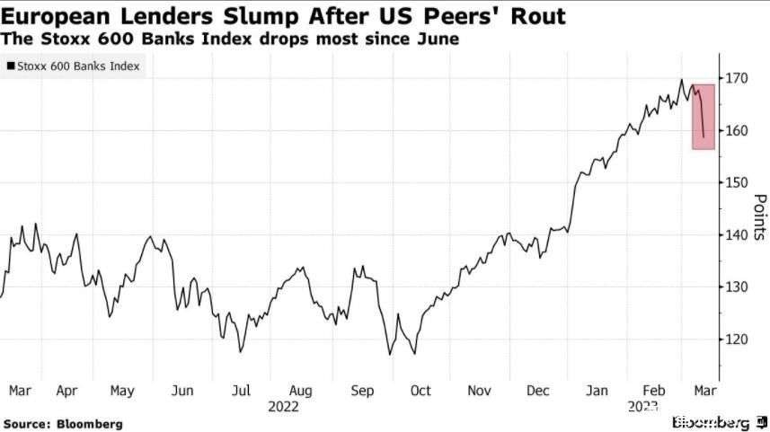 How Many People in the US Own Stocks? A Comprehensive Look