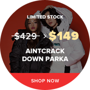 Soros' Influence on US Stocks: What Investors Need to Know&amp