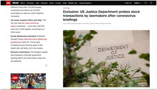 Understanding the Price of Foxconn Stock in th