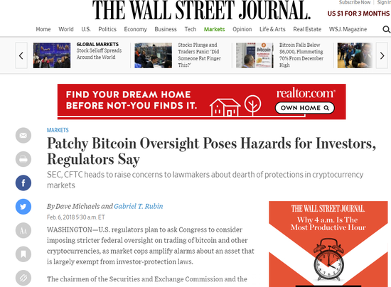 Us Stock Cent Visors: Enhancing Your Investment Experience&quot