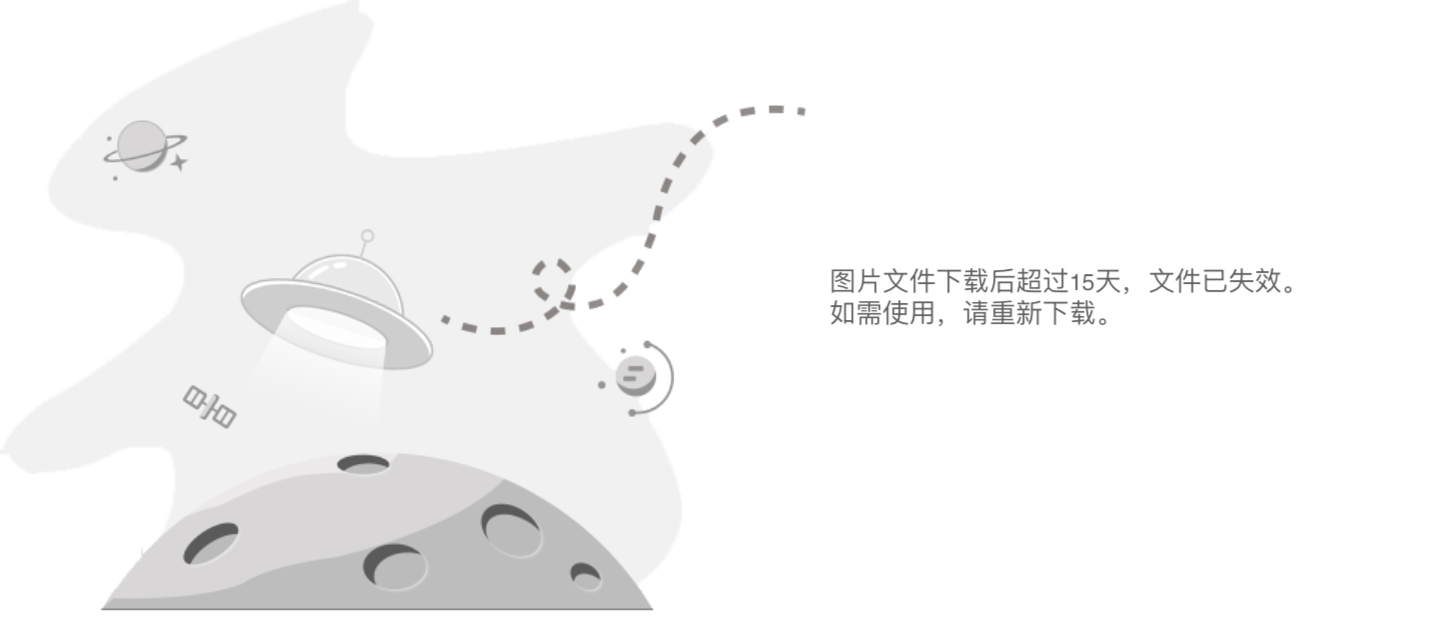 Stock Market: US-China Trade - Impact and Insi