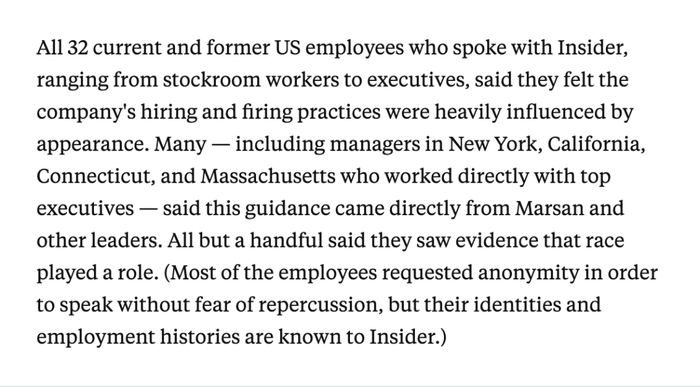 Stock Toys "R" Us: A Treasur