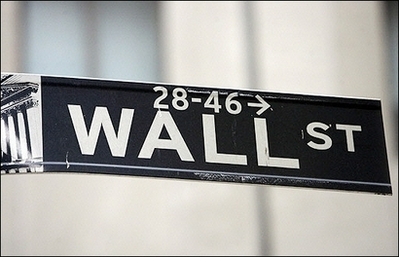Navigating the US Stock Market with Mutual Funds